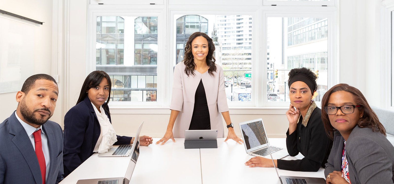 Acerca Estate About Img 01