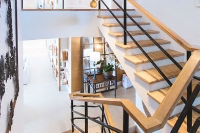 Propiedades Img 06 Free Img