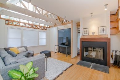 Propiedades Img 09 Free Img