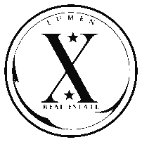 black and yellow classy and refined curved text logo (2)